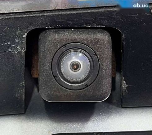 Subaru Outback 2013 - фото 29