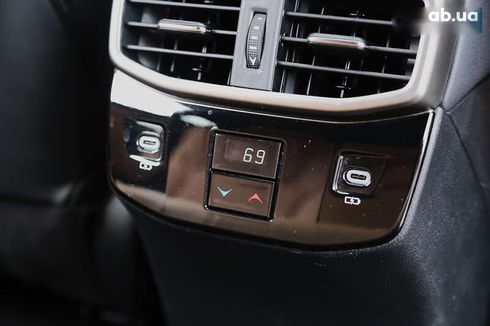Lexus RX 2023 - фото 29