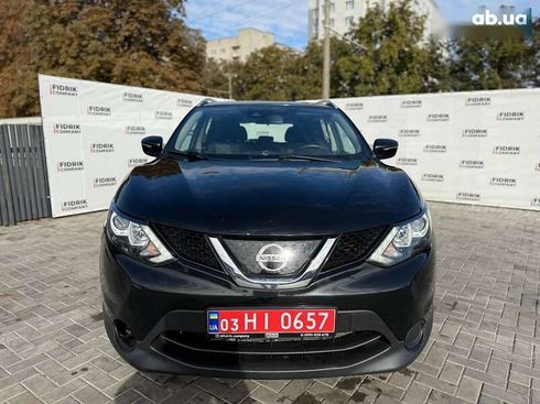 Nissan Rogue 2019 - фото 7