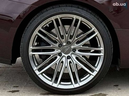 Mercedes-Benz E-Класс 2018 - фото 16