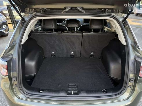 Jeep Compass 2019 - фото 24