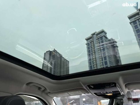 Land Rover Range Rover Velar 2018 - фото 25