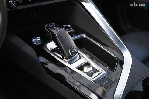 Peugeot 3008 2019 - фото 22