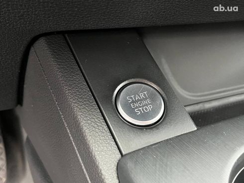 Audi A4 2016 черный - фото 36