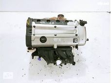 Двигатель в сборе Citroёn C3 Picasso - купить на Автобазаре