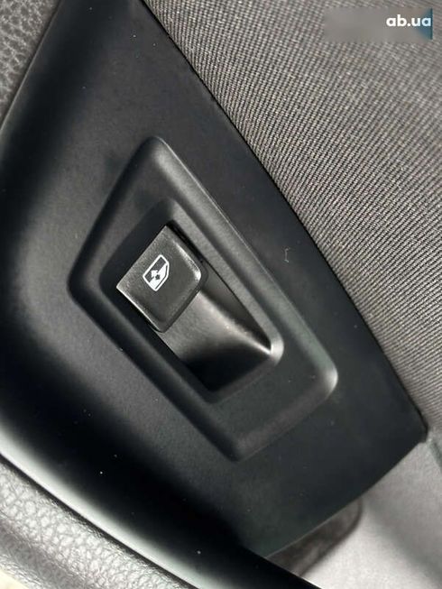 Volkswagen Passat 2022 - фото 26
