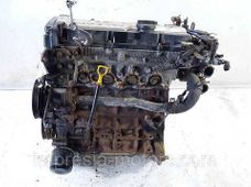 Двигатель в сборе Hyundai Getz - купить на Автобазаре