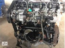 Запчасти Двигателя на Renault Kangoo - купить на Автобазаре