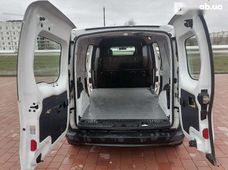 Продажа б/у Renault Kangoo в Киеве - купить на Автобазаре