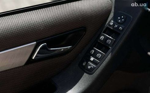 Mercedes-Benz B-Класс 2011 - фото 7