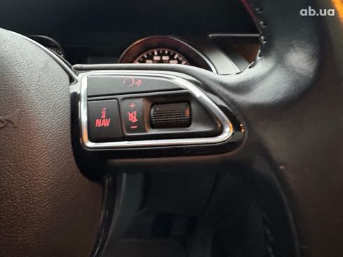 Audi A5 2014 серый - фото 51