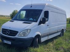 Купить Mercedes Benz бу в Украине - купить на Автобазаре