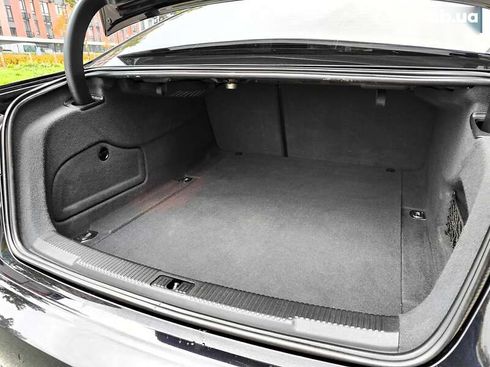 Audi A6 2014 - фото 19