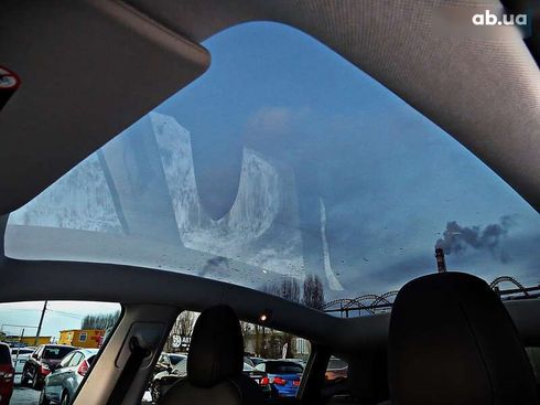 Tesla Model Y 2021 - фото 9