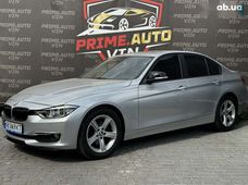 Купить авто бу в Украине - купить на Автобазаре