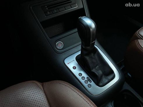 Volkswagen Tiguan 2014 - фото 10
