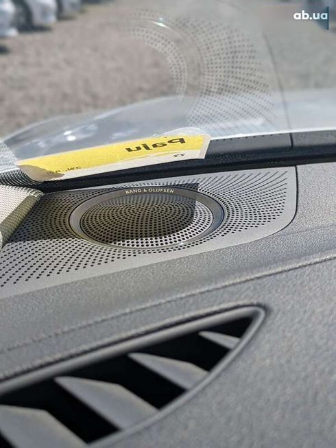 Audi A5 2013 - фото 18