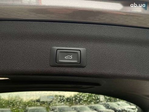 Audi A6 2019 - фото 28