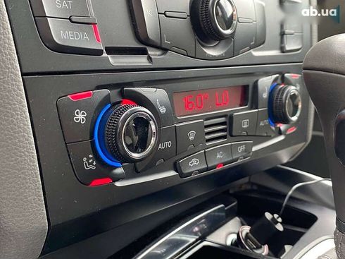 Audi Q5 2012 - фото 16
