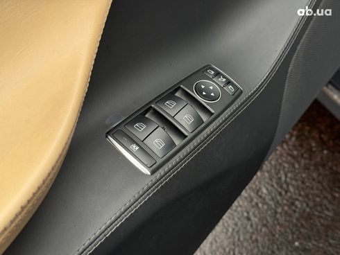 Tesla Model S 2017 серый - фото 30