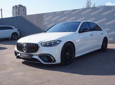 Купить авто бу в Украине - купить на Автобазаре