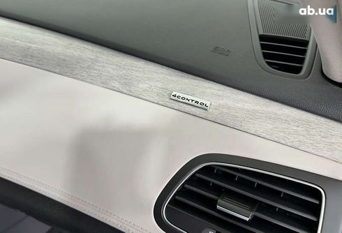 Renault Talisman 2016 - фото 17