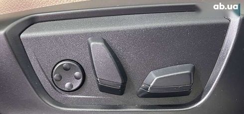 BMW X3 2015 - фото 24
