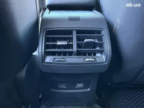 Citroёn C4 2021 белый - фото 60