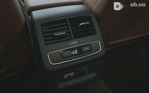 Audi A5 2022 - фото 14