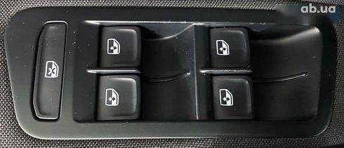 Volkswagen Golf 2018 - фото 27