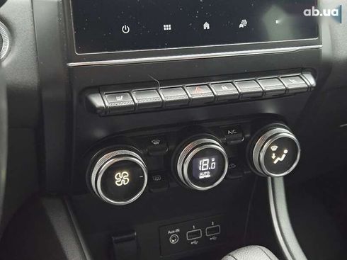 Renault Captur 2021 - фото 14