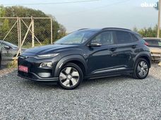 Купить Hyundai бу во Львове - купить на Автобазаре