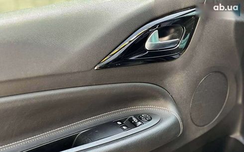 Citroёn DS3 2013 - фото 9