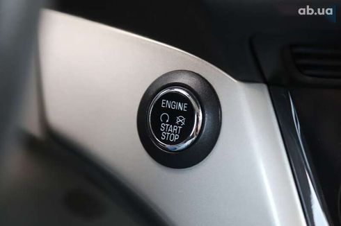 Ford C-Max 2013 - фото 16