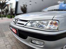 Продажа б/у Peugeot Pars 2005 года - купить на Автобазаре