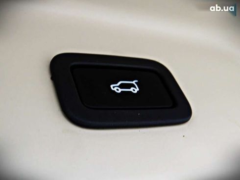 Land Rover Range Rover 2015 - фото 26