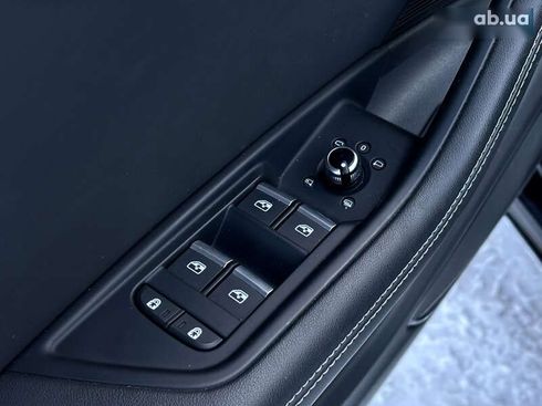 Audi A5 2019 - фото 25