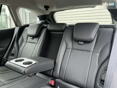 Subaru Outback 2024 - фото 26