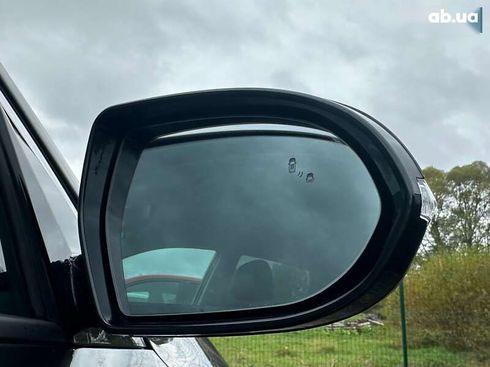 Kia Niro 2021 - фото 30