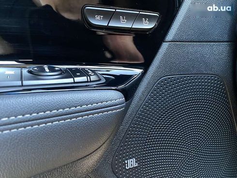 Kia Niro 2019 - фото 27