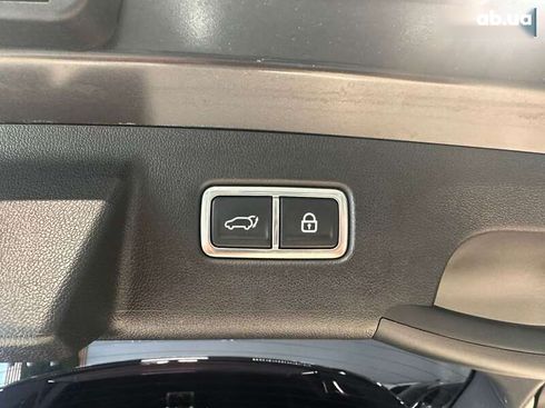 Kia Sorento 2021 - фото 10