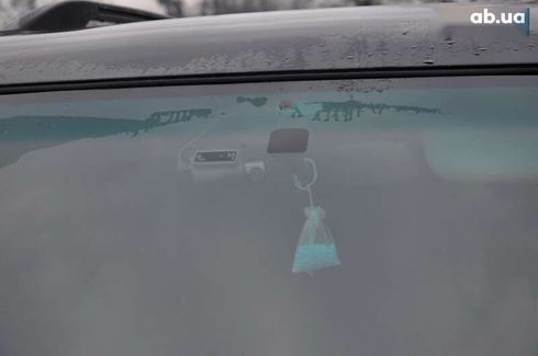 Toyota Land Cruiser Prado 2006 - фото 29