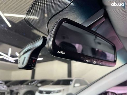 Hyundai Sonata 2014 - фото 16