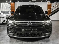 Продажа Volkswagen б/у в Одесской области - купить на Автобазаре