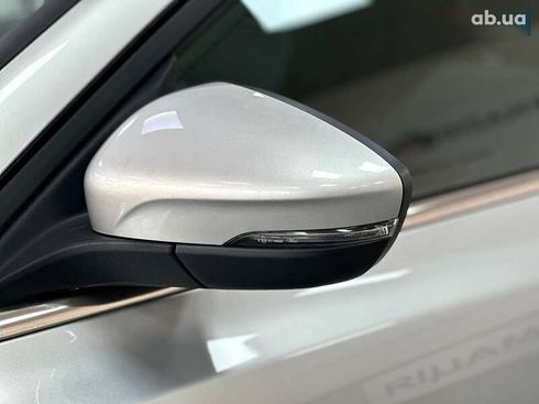 Ford Focus 2023 - фото 15