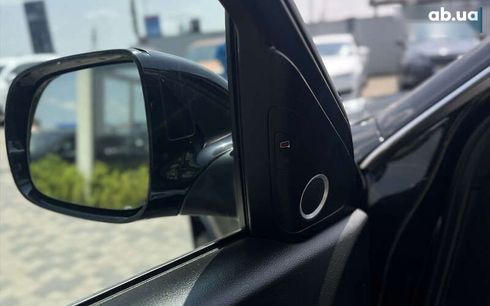 Audi Q5 2011 - фото 19
