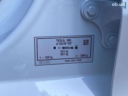 Tesla Model Y 2025 - фото 26