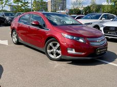 Купить авто бу в Украине - купить на Автобазаре