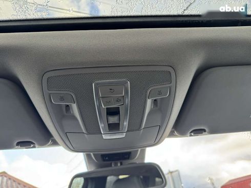 Mercedes-Benz GL-Класс 2015 - фото 22