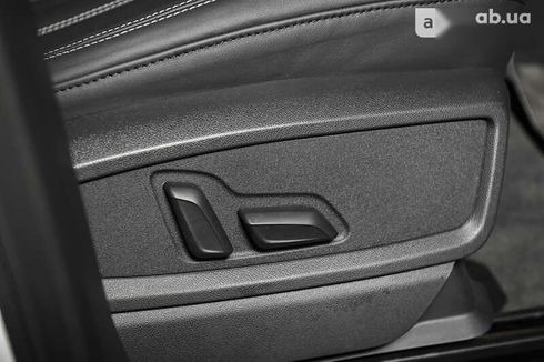 Audi Q5 2020 - фото 26